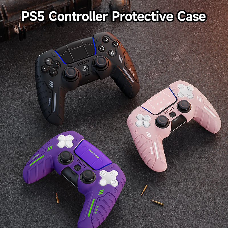 PlayStation Accesoories