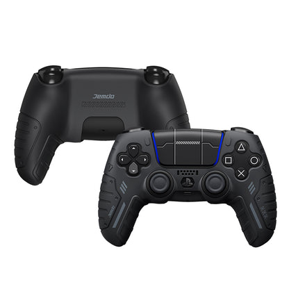 JEMDO PS5 Controller Silicone Protective Case